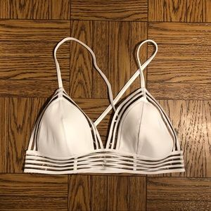 H&M Bralette